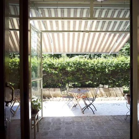 B&B L'Olivo-3